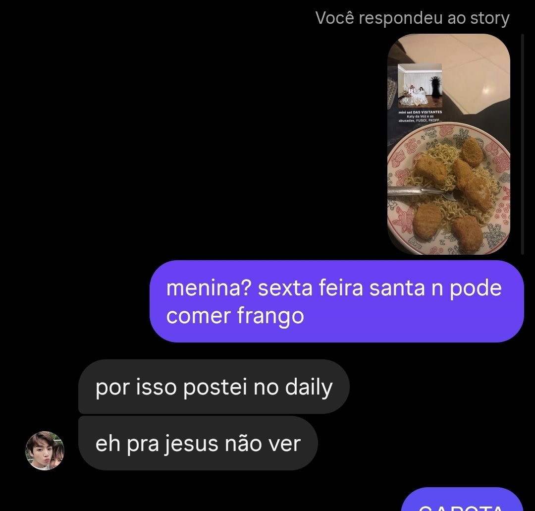 majestade tweet media