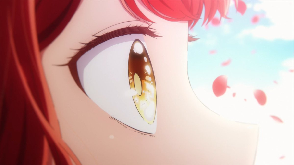 Tarsi🦋 tweet media