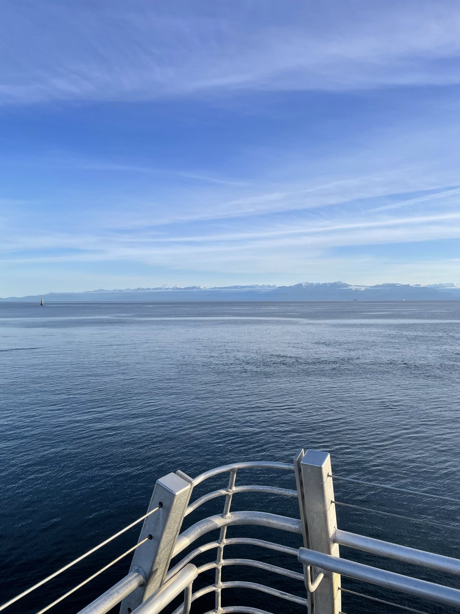 Patrick Klösel (@patrickkloesel.bsky.social) tweet media