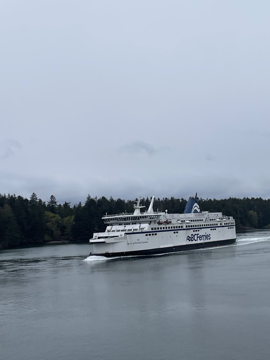 Patrick Klösel (@patrickkloesel.bsky.social) tweet media