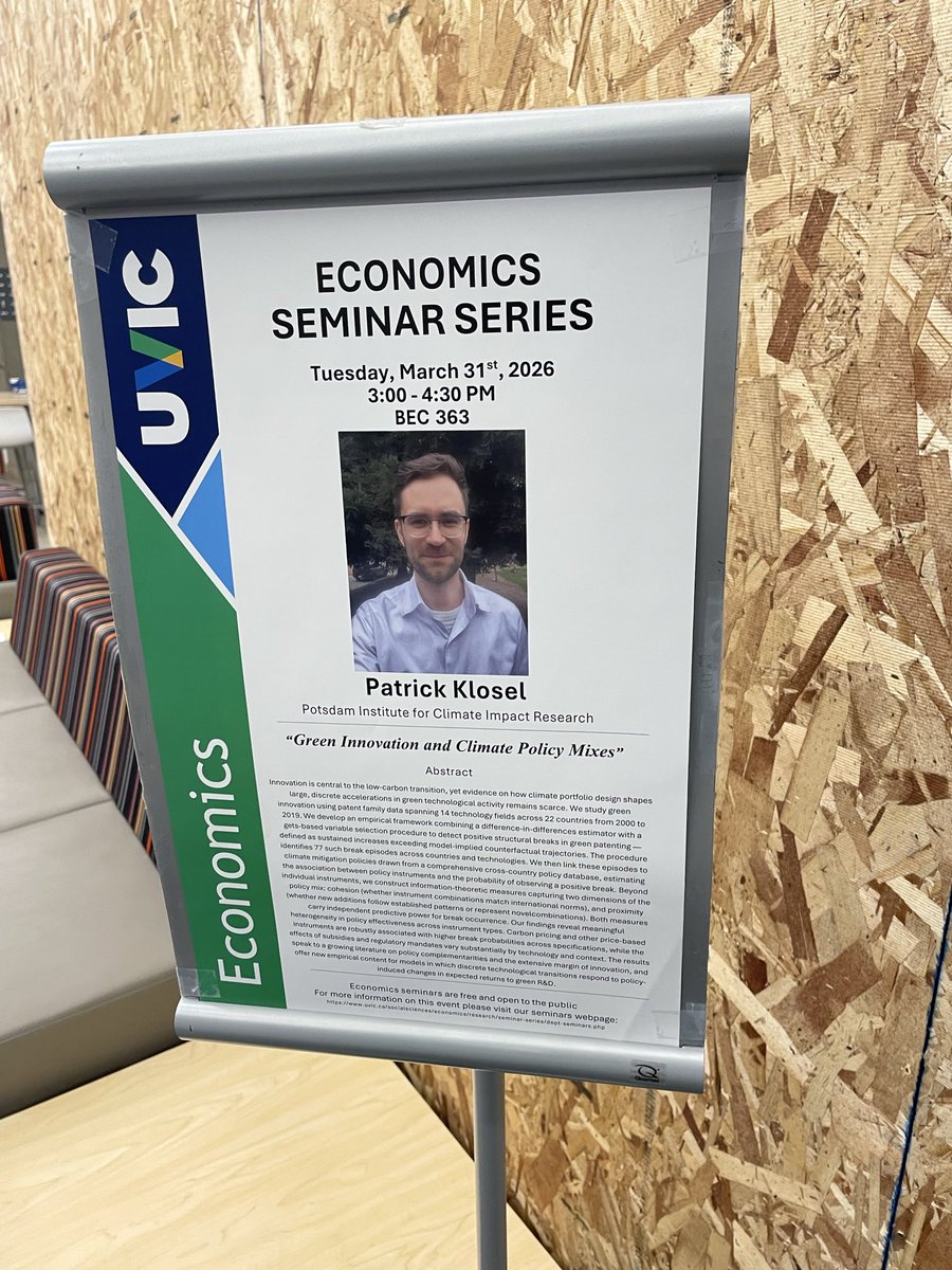 Patrick Klösel (@patrickkloesel.bsky.social) tweet media