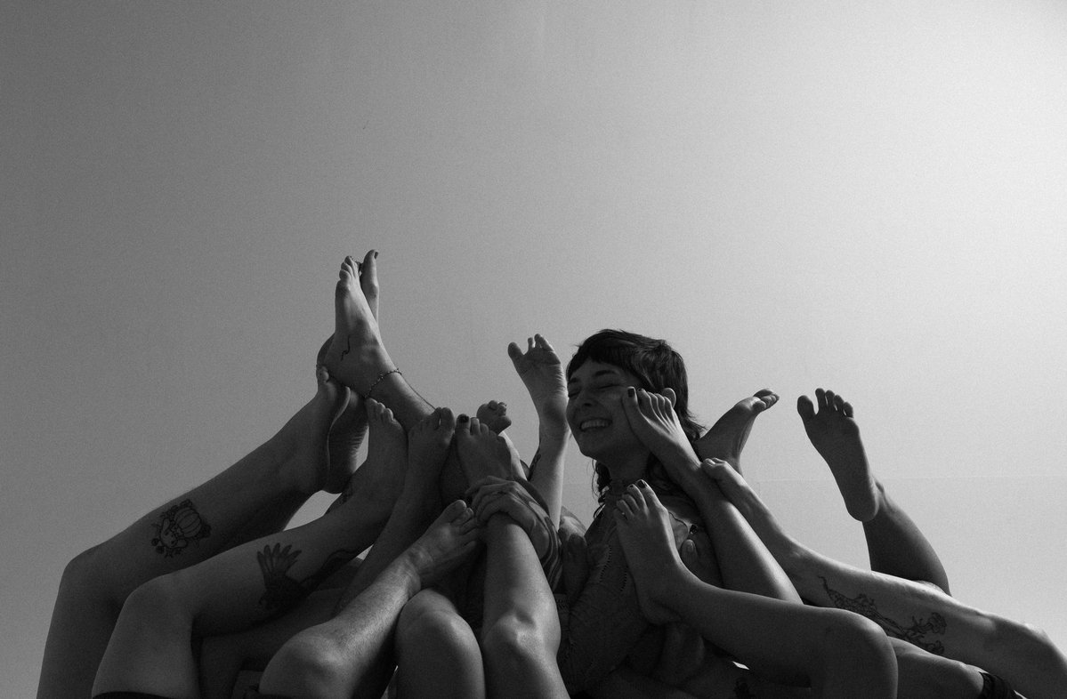 Faeriere tweet media