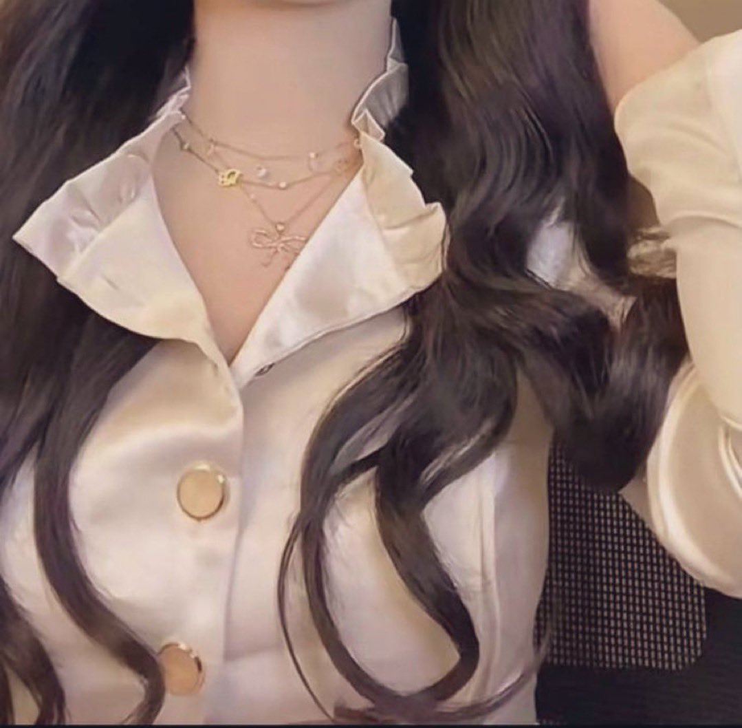 الجنوبية 💕 tweet media