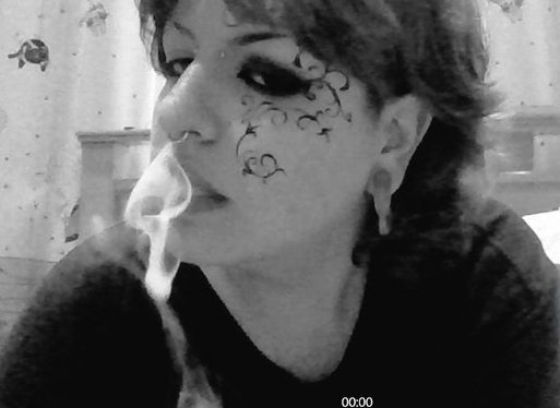 !! 𝕰𝖘𝖐𝖎𝖟𝖎𝖙𝖔 ?? 🦇 tweet media