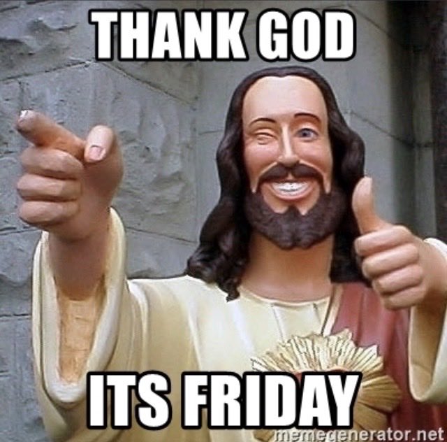 KitchenSprout's tweet photo. #TGIF #GoodFridayService 🙏🏻🐣🙏🏻🐣 https://t.co/yKySZrzfqW