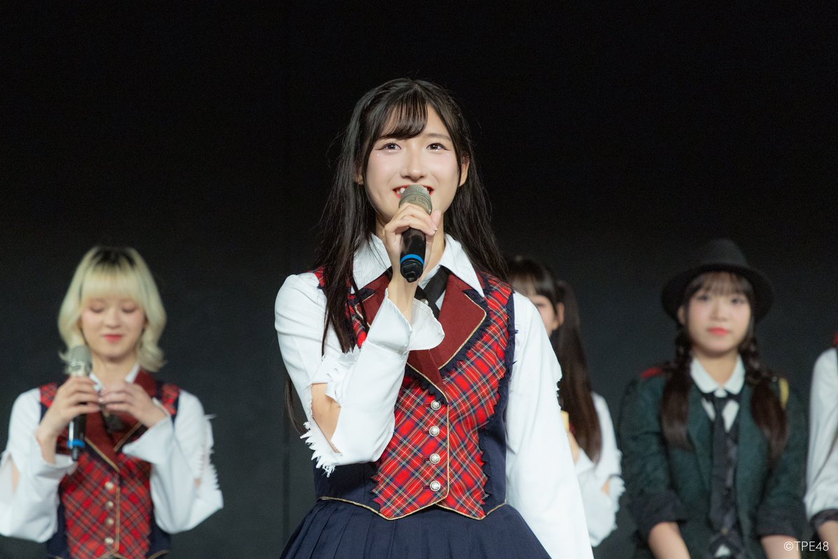 48G & 46Sakamichi Info tweet media