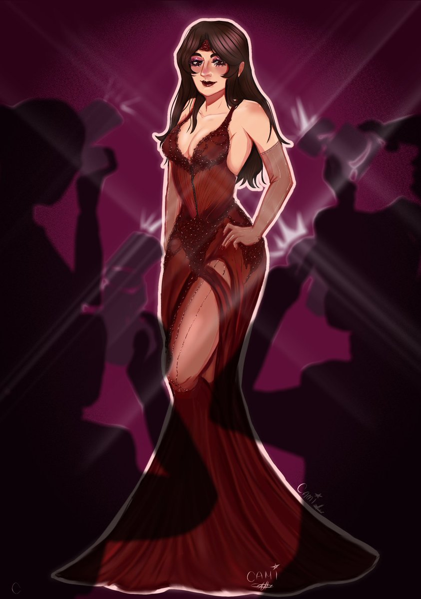 CAMI ˙𐃷˙ tweet media