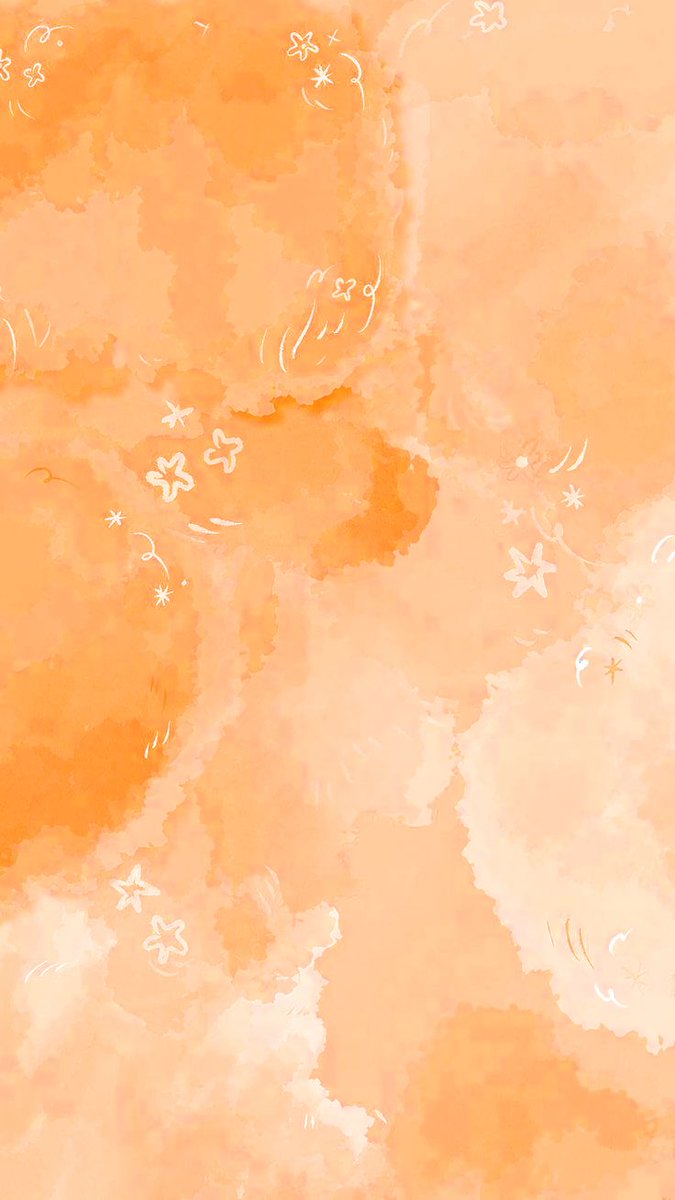 𝐵𝑒𝑒𝑙𝑧𝑒𝑏𝑢𝑏 𝑜𝑓 𝑠ℎ𝑒𝑑𝑡𝑤𝑡 tweet media