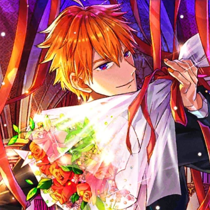 𝐵𝑒𝑒𝑙𝑧𝑒𝑏𝑢𝑏 𝑜𝑓 𝑠ℎ𝑒𝑑𝑡𝑤𝑡 tweet media