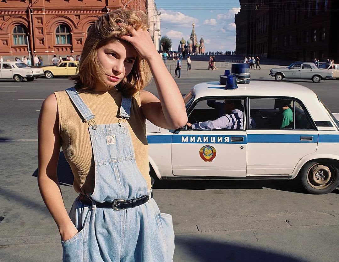 Darby Freeman tweet media