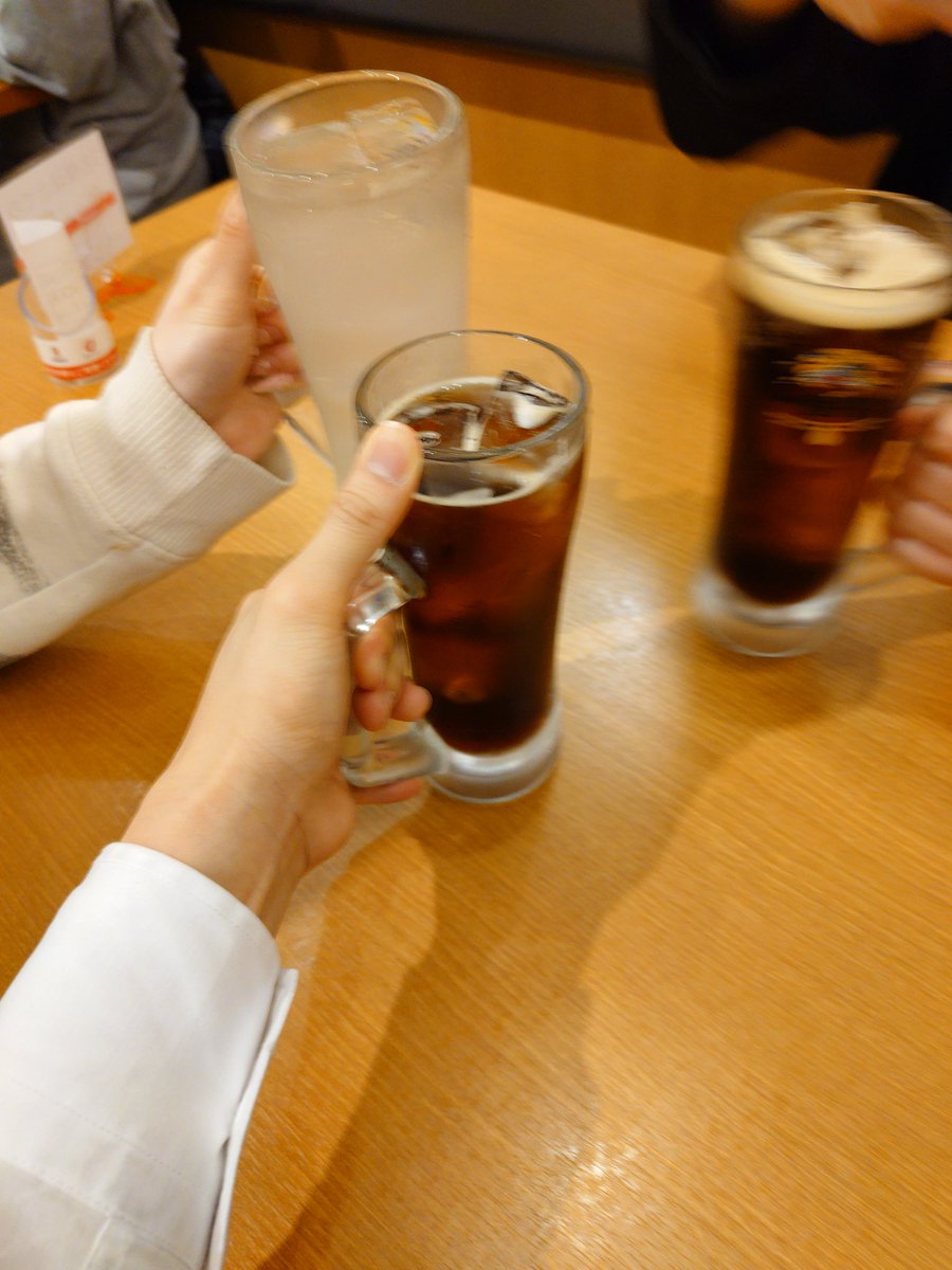 るしうす@勉強垢 tweet media