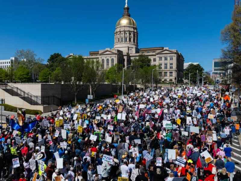 Keuangan News tweet media