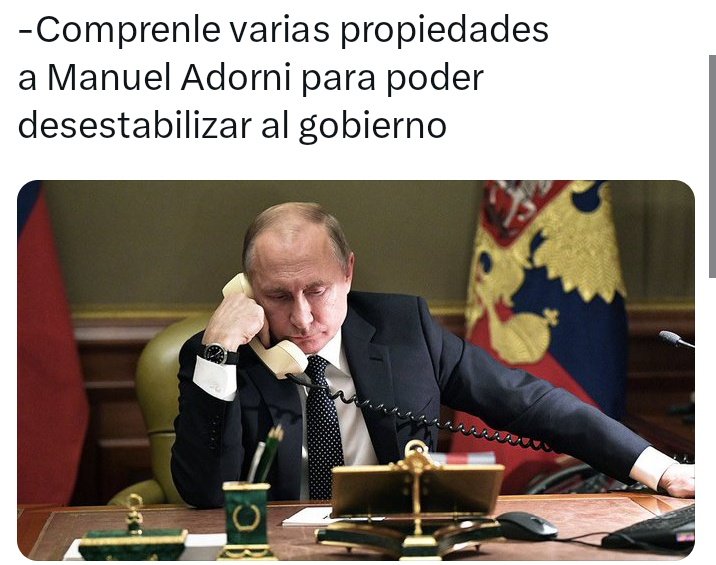 TUTI⭐⭐⭐ tweet media