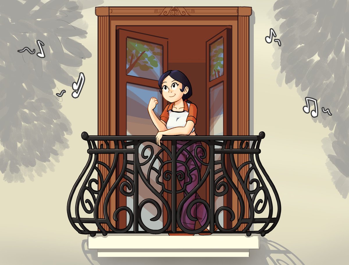 El Dany Bombas tweet media