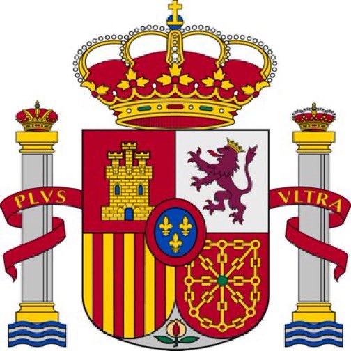 Carlos Baylin tweet media