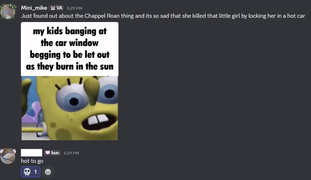 Mini_mike tweet media