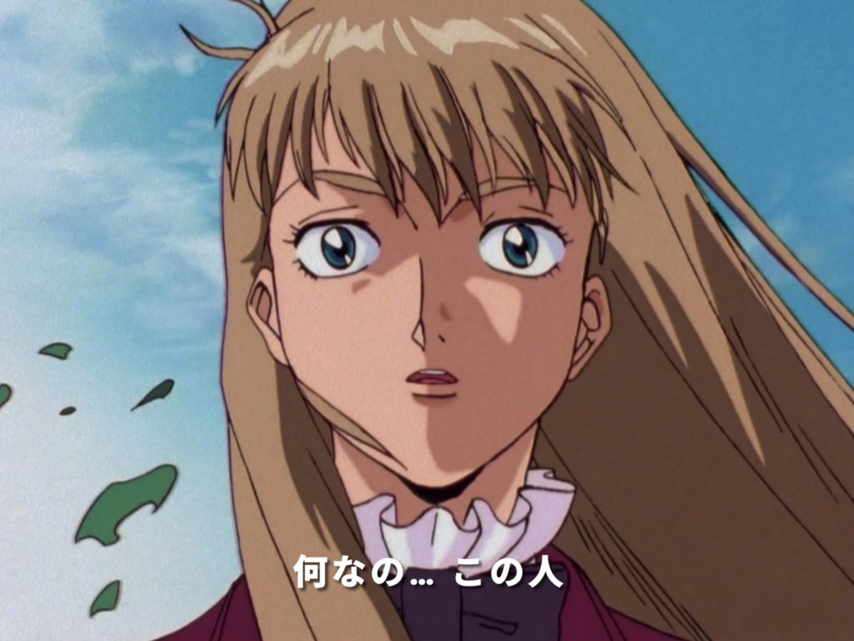 YOS改@雀ちゃん推し tweet media