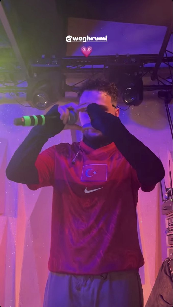 ranamsı tweet media