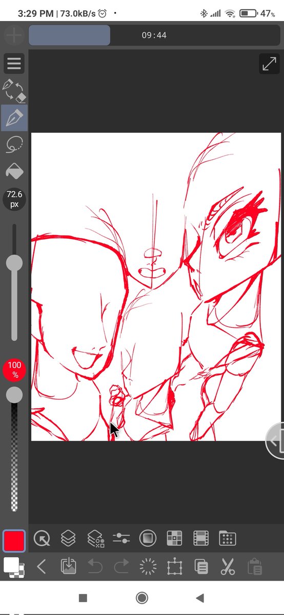 🚬EXPRESITO🔥 tweet media