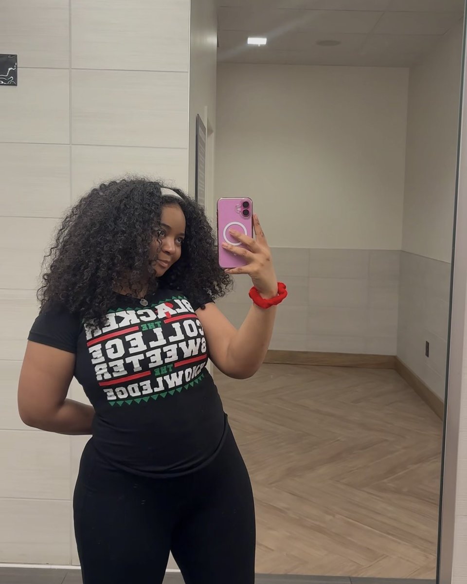 𝐊𝐀𝐈𝐒𝐈𝐑𝐈𝐈 »-♡→ 𝐓𝐖𝐈𝐓𝐂𝐇 tweet media