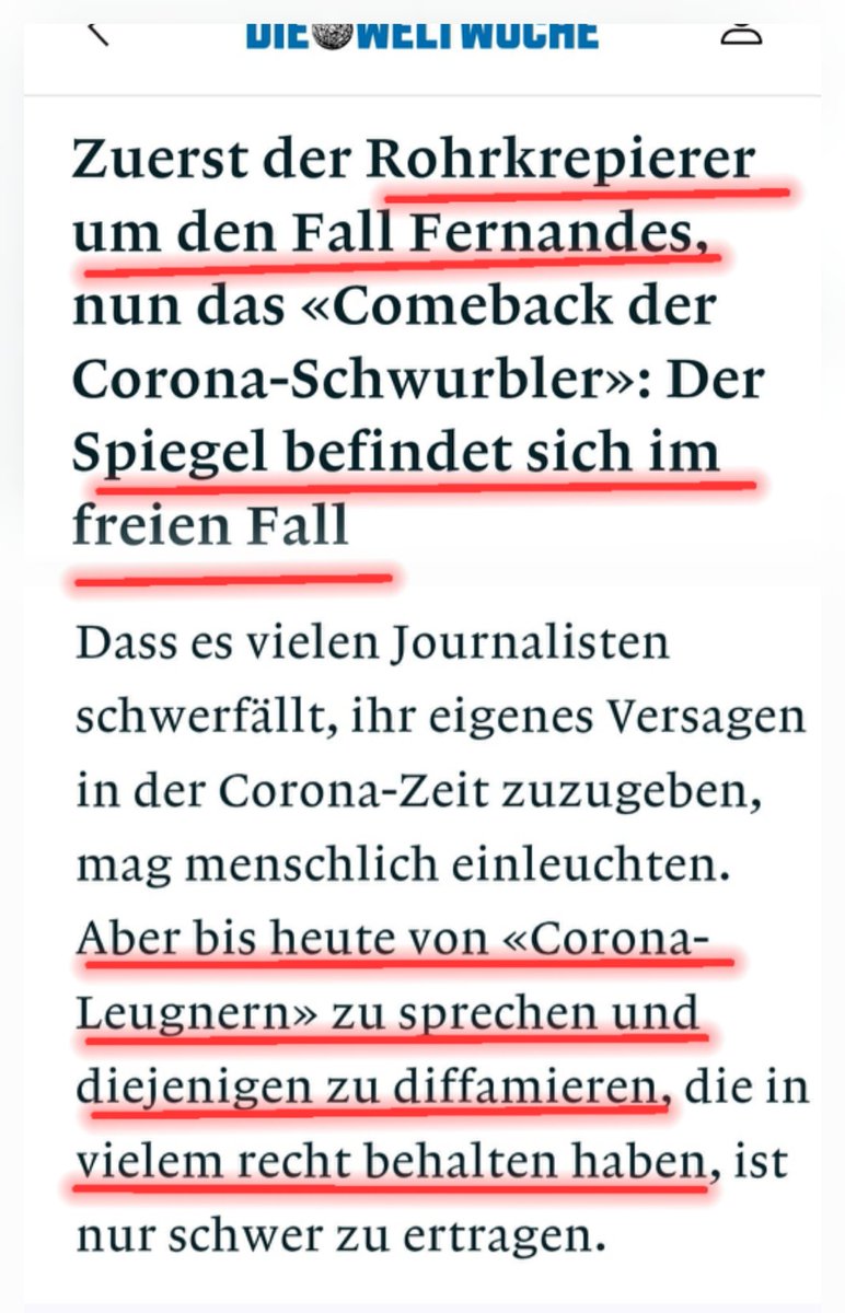 Halina R. 🇩🇪🇵🇱🇷🇺🪆🇭🇺🇧🇾🇷🇸🇨🇳🇵🇸🇩 tweet media