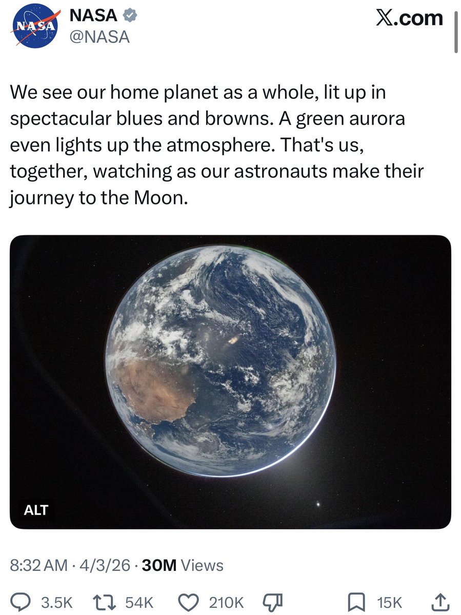 蔡子博士Chris tweet media