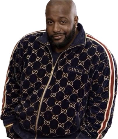 Typical Beyoncé & Megan Stan♏🦂🤠 tweet media