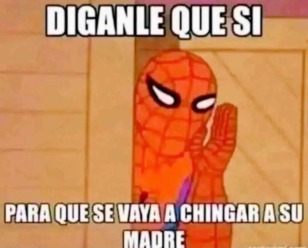 Carlos Roma🇲🇽 tweet media