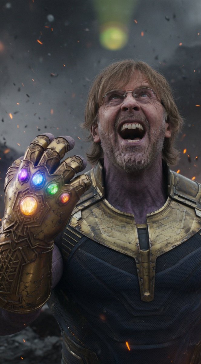 MeNoRnoNiceGuy tweet media