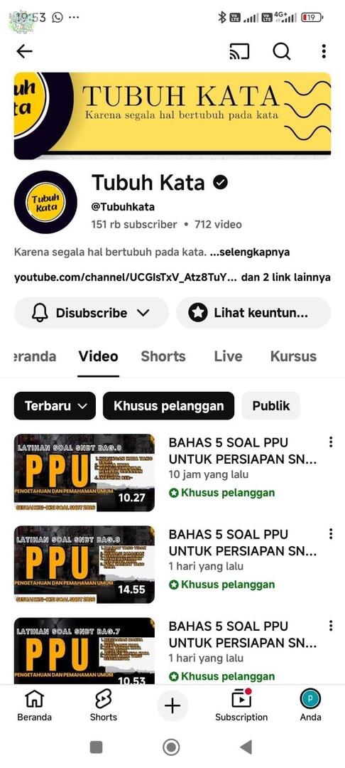 Schoolfess tweet media