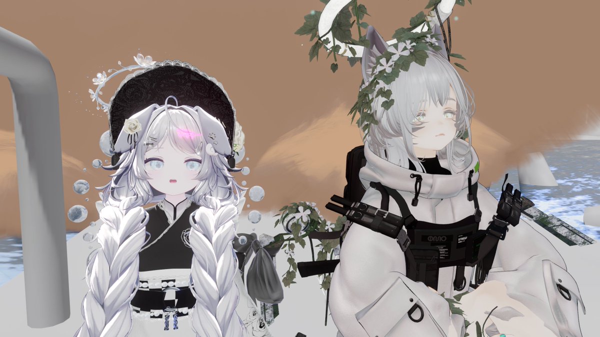 まおー tweet media