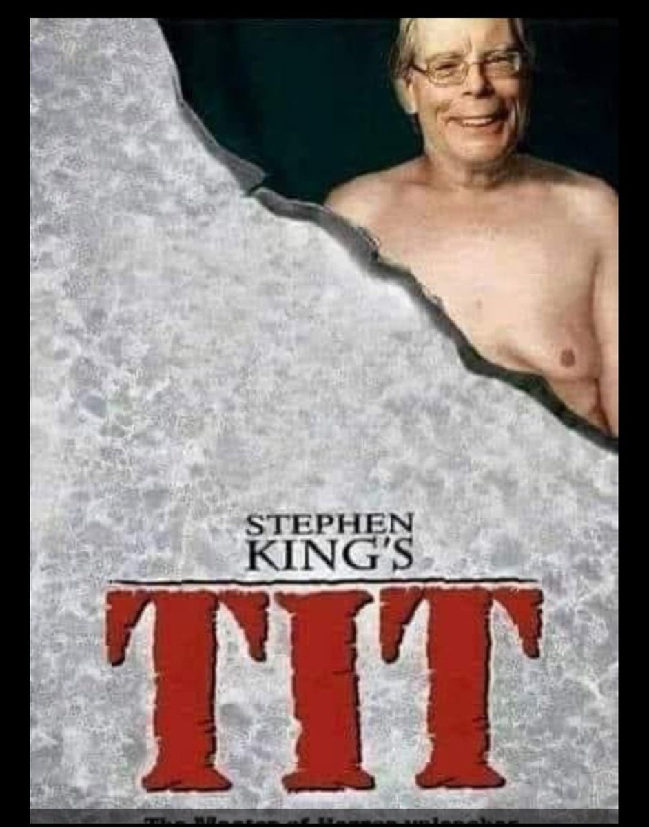 bbowden18 tweet media