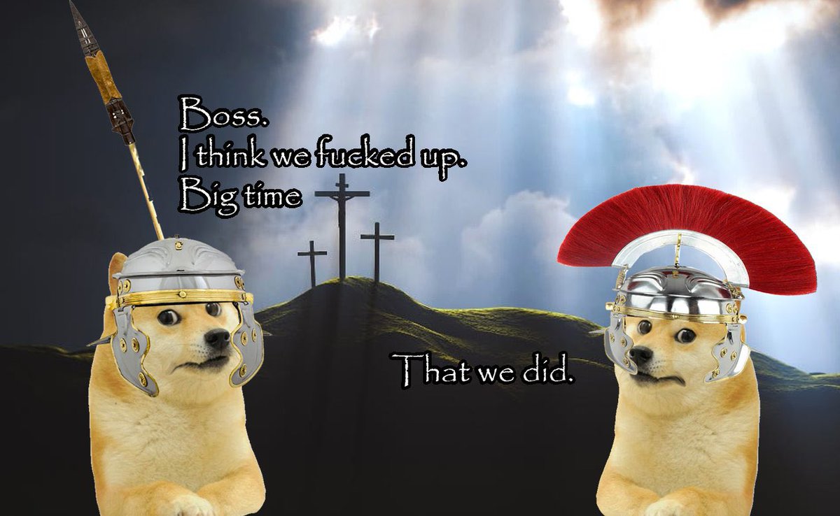 CHECKPLZ tweet media