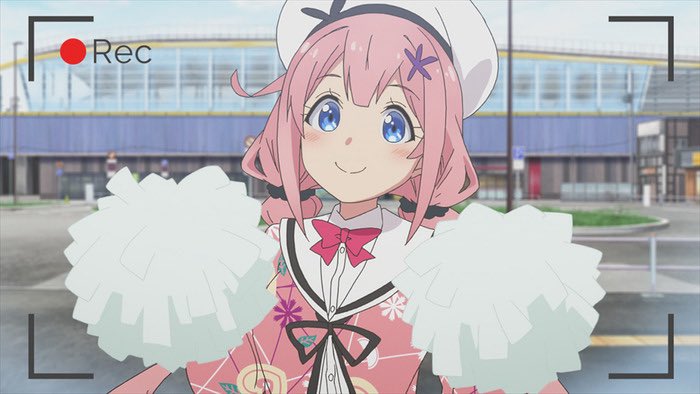 モリソバ tweet media