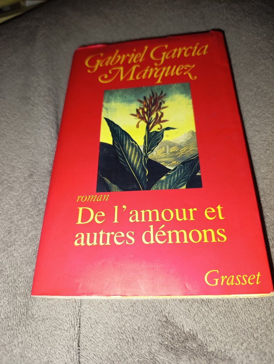 chat Buddha 🕉️ tweet media