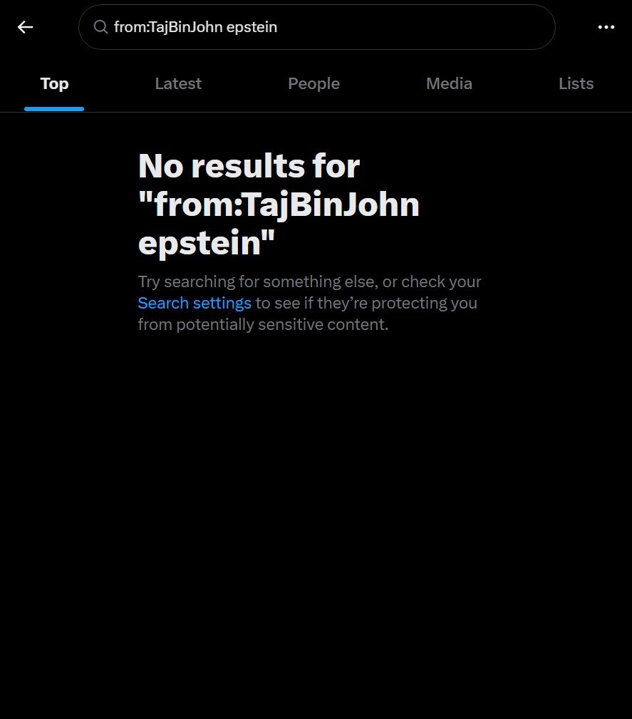 German Panzer tweet media