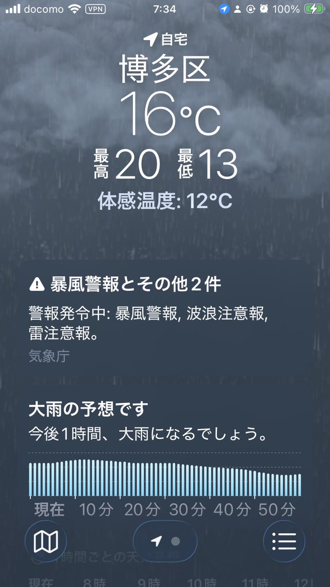 kumetch（くめっち） tweet media