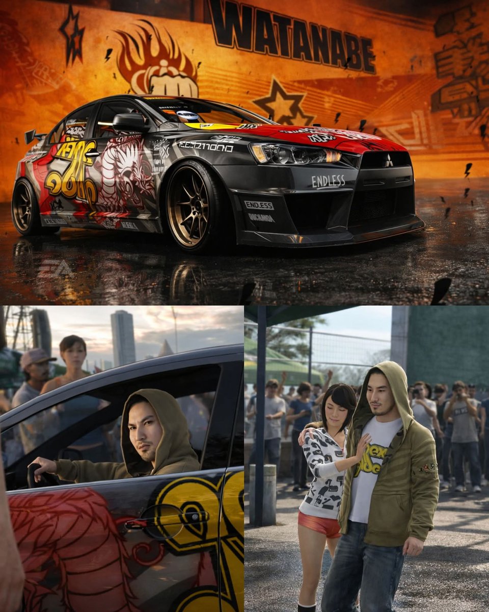 みーつ tweet media