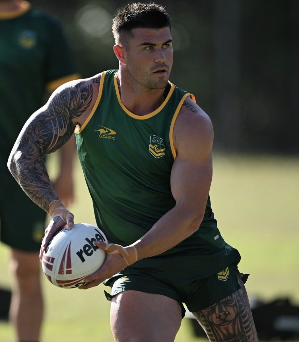 i only have two paths in my life: either find a rugby boyfriend or ...