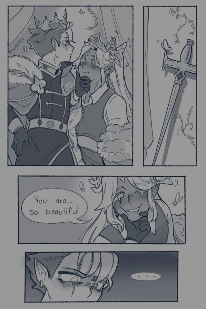 Coffito ☕🐷🎗 tweet media