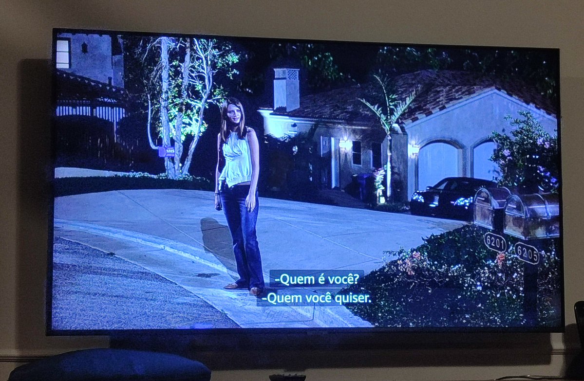 aninha ᡣ𐭩 tweet media