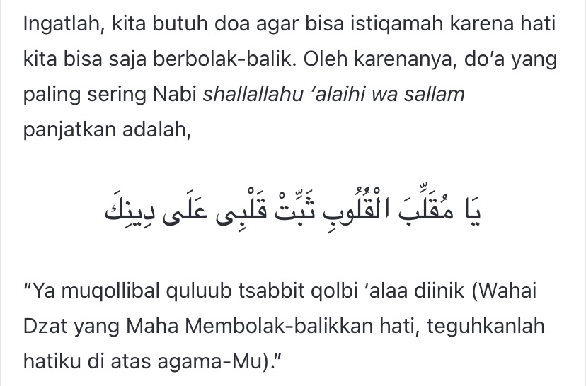 د 🎀 tweet media