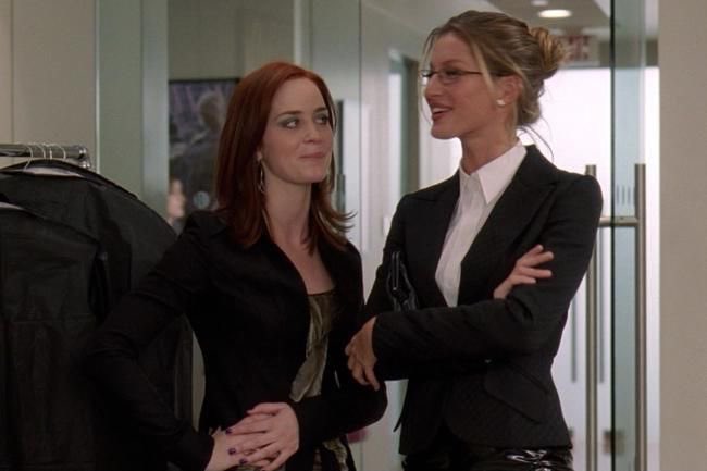 gala 👠 tweet media