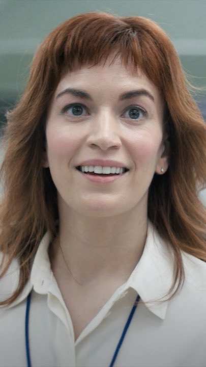 venus 🪷. tweet media