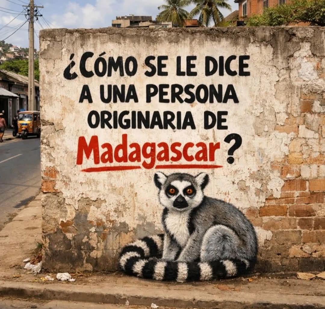 Marcela Quintero tweet media