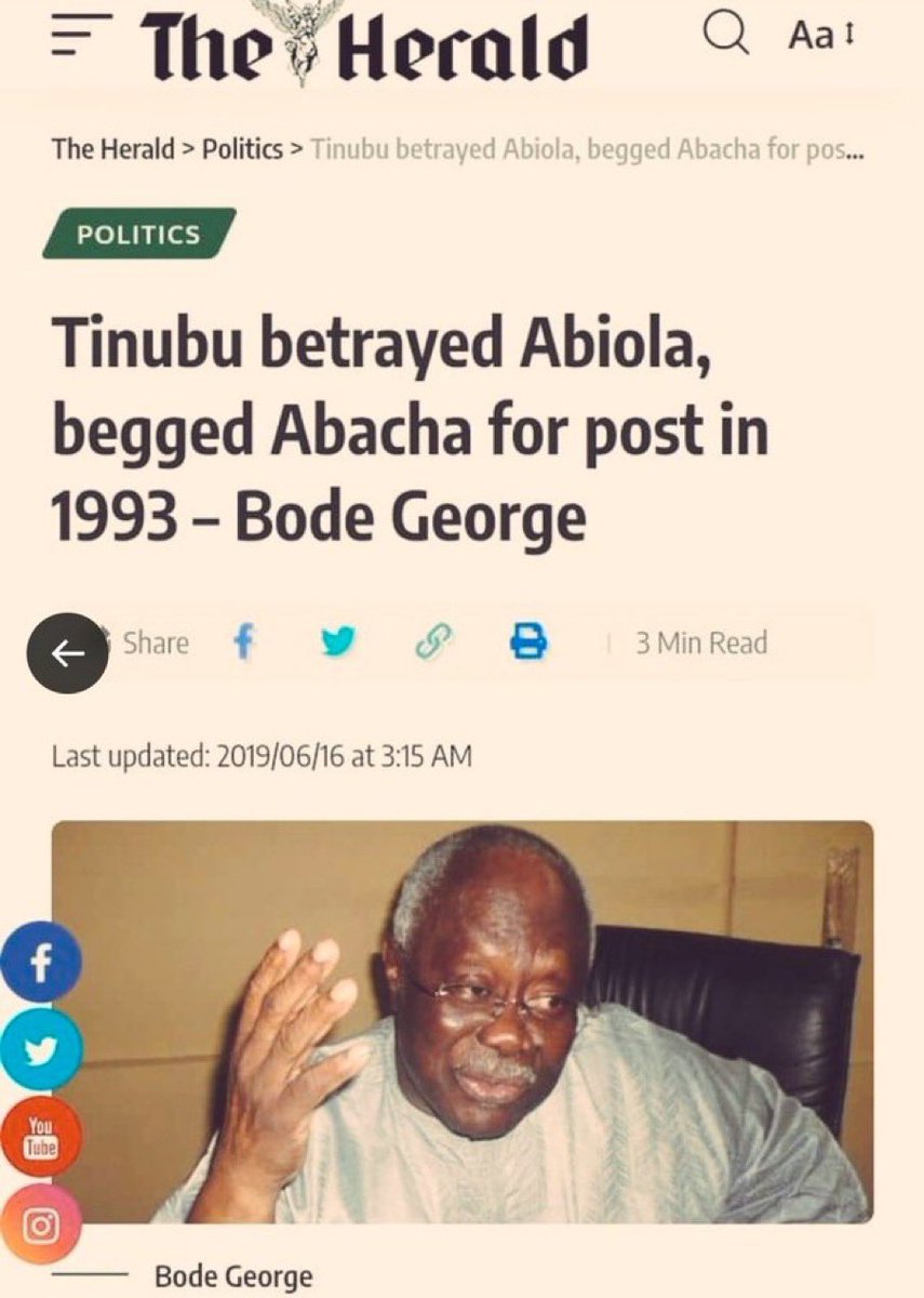 NEFERTITI tweet media