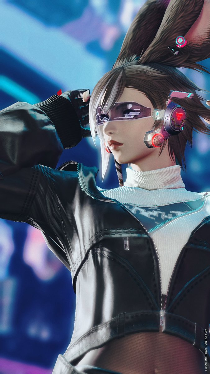 ᴍuꜱuʙɪ tweet media