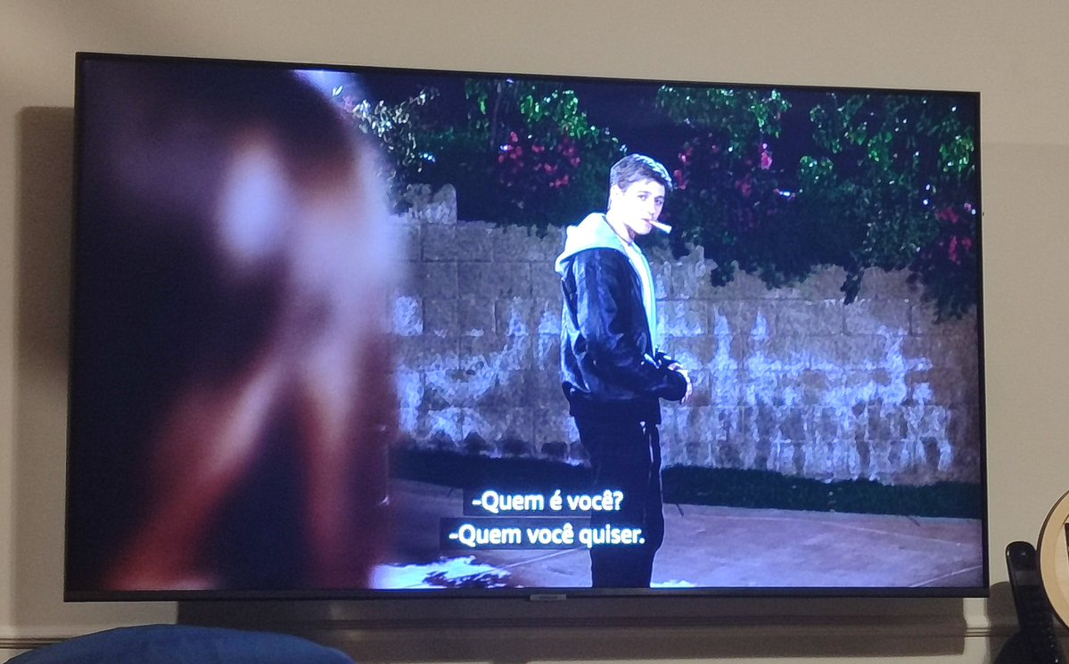 aninha ᡣ𐭩 tweet media