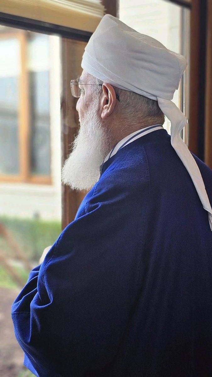 Dildâr-ı Sâdık 🤍🦋🪽 tweet media