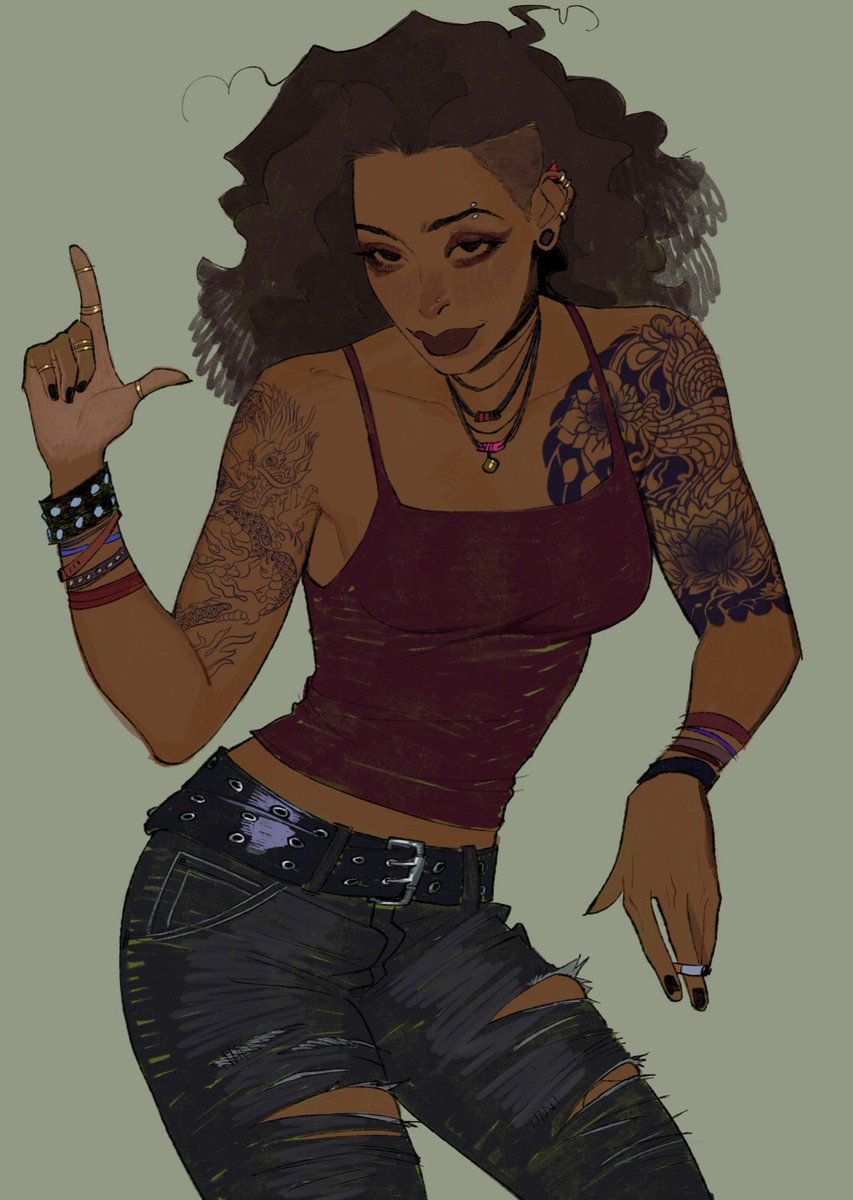 🌶️Hot Sauce Bottru🌶️ tweet media